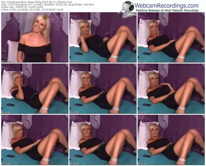 flirt4free-tola-public-show-08_11_2015-23_50_16