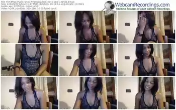 flirt4free-vanessa_deli-public-show-08_11_2015-21_50_14