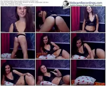 flirt4free-vykki-public-show-08_11_2015-07_39_57