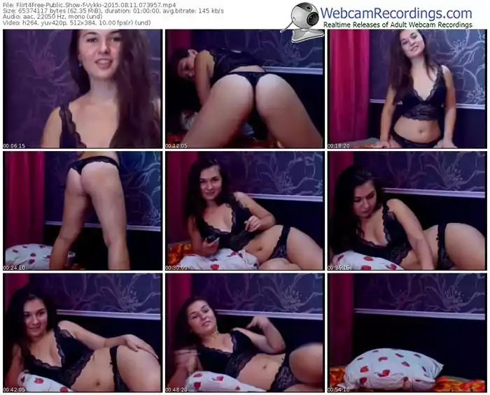 flirt4free-vykki-public-show-08_11_2015-07_39_57