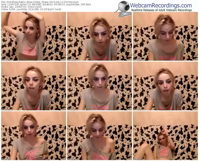 flirt4free-able_sharp-public-show-08_12_2015-23_15_44