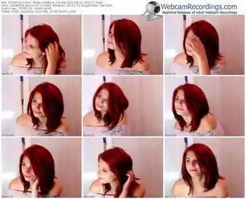 flirt4free-addison_nicole-public-show-08_12_2015-00_05_17