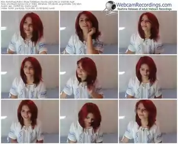 flirt4free-addison_nicole-public-show-08_12_2015-19_20_39