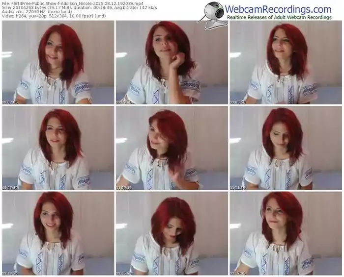 flirt4free-addison_nicole-public-show-08_12_2015-19_20_39