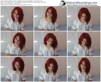 flirt4free-addison_nicole-public-show-08_12_2015-19_40_39