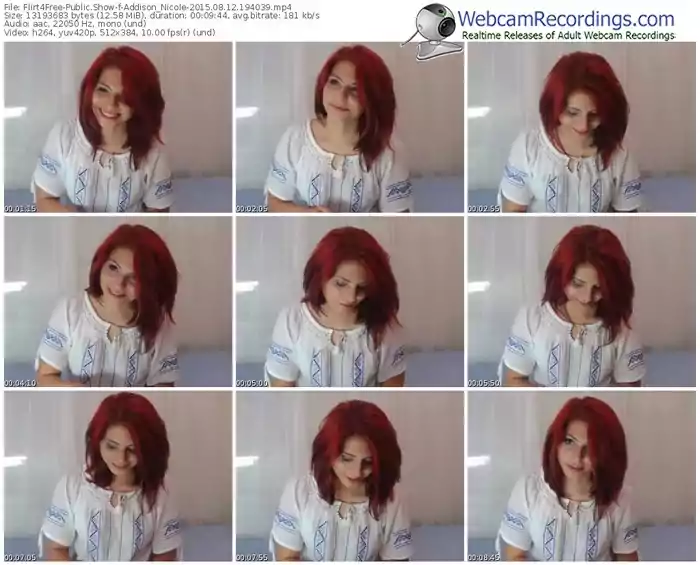 flirt4free-addison_nicole-public-show-08_12_2015-19_40_39