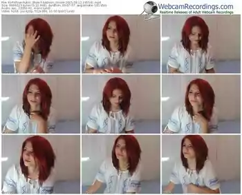 flirt4free-addison_nicole-public-show-08_12_2015-19_55_41