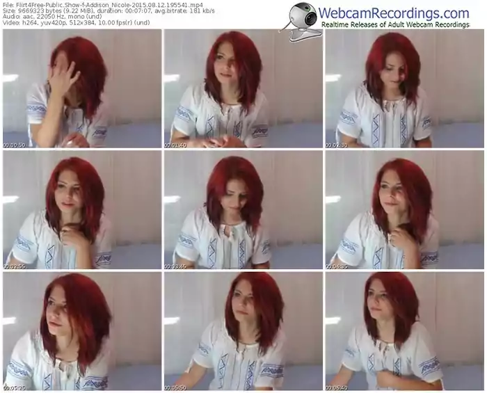 flirt4free-addison_nicole-public-show-08_12_2015-19_55_41