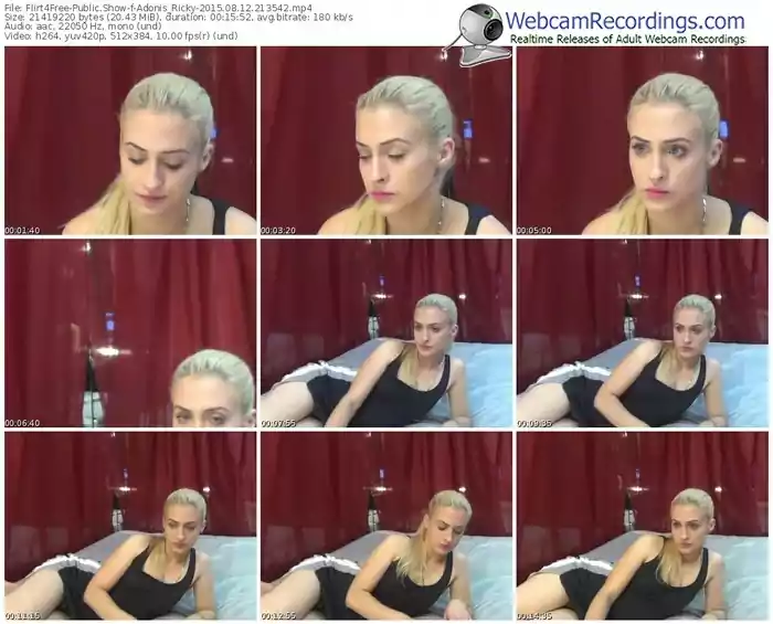 flirt4free-adonis_ricky-public-show-08_12_2015-21_35_42