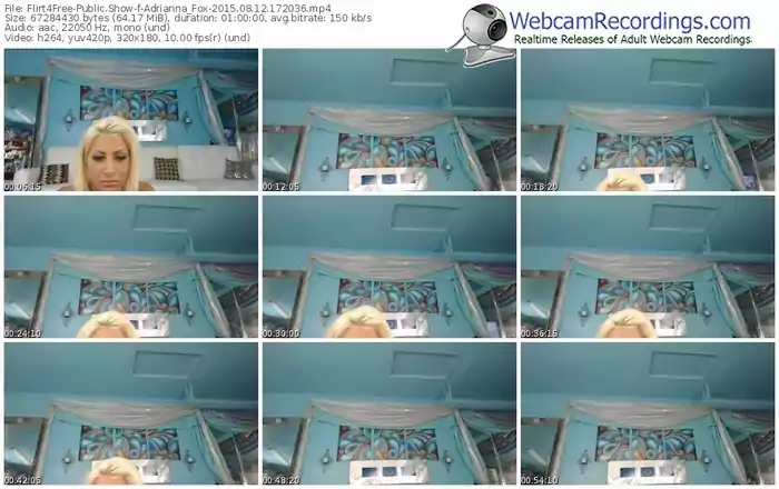 flirt4free-adrianna_fox-public-show-08_12_2015-17_20_36