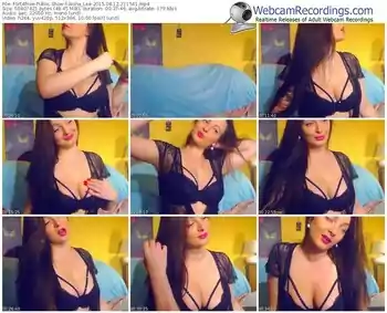 flirt4free-aisha_lee-public-show-08_12_2015-21_15_41