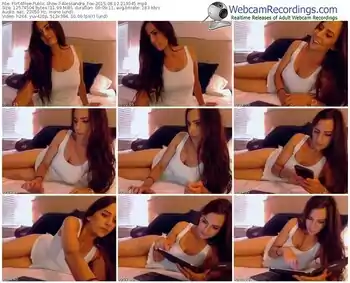 flirt4free-alessandra_fox-public-show-08_12_2015-21_30_45