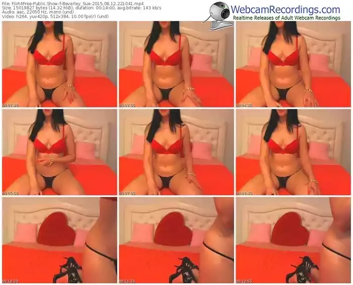 flirt4free-beverley_sue-public-show-08_12_2015-22_10_41