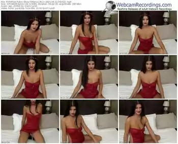 flirt4free-blanca_ricci-public-show-08_12_2015-04_30_21