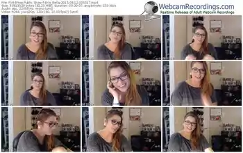 flirt4free-brie_bella-public-show-08_12_2015-00_50_17