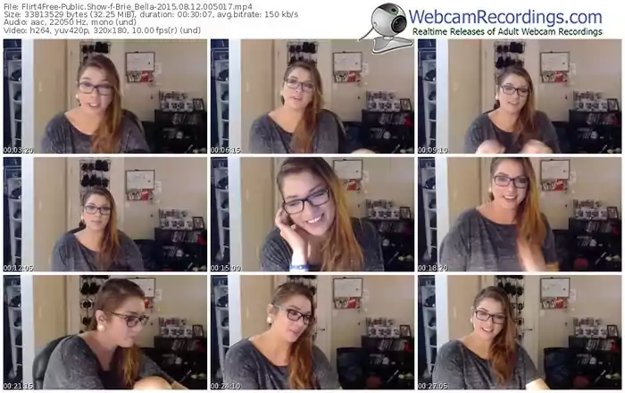 flirt4free-brie_bella-public-show-08_12_2015-00_50_17