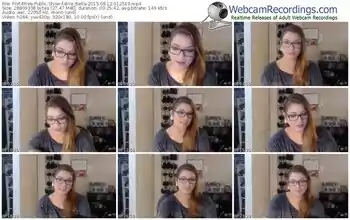 flirt4free-brie_bella-public-show-08_12_2015-01_25_19