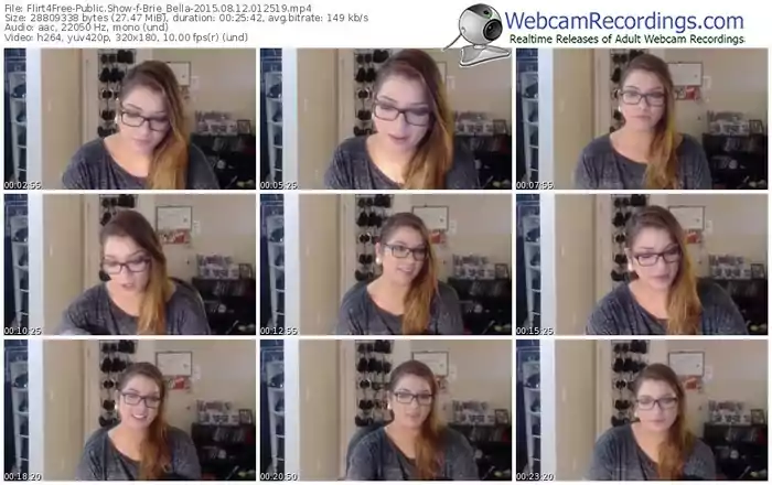 flirt4free-brie_bella-public-show-08_12_2015-01_25_19