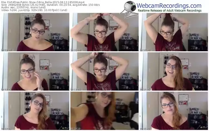 flirt4free-brie_bella-public-show-08_12_2015-18_50_38