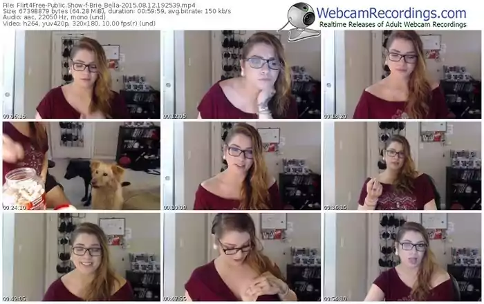 flirt4free-brie_bella-public-show-08_12_2015-19_25_39