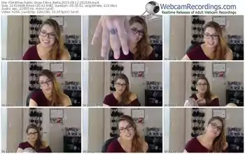 flirt4free-brie_bella-public-show-08_12_2015-20_25_39