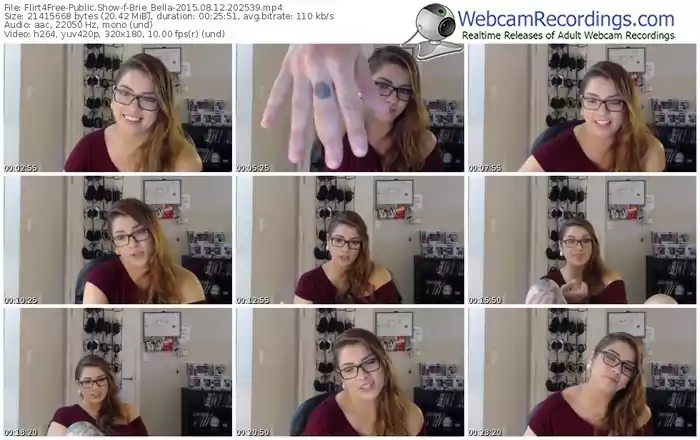flirt4free-brie_bella-public-show-08_12_2015-20_25_39