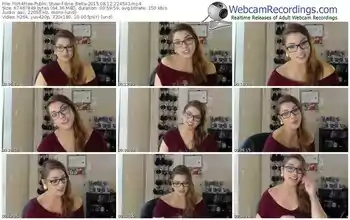 flirt4free-brie_bella-public-show-08_12_2015-22_45_43