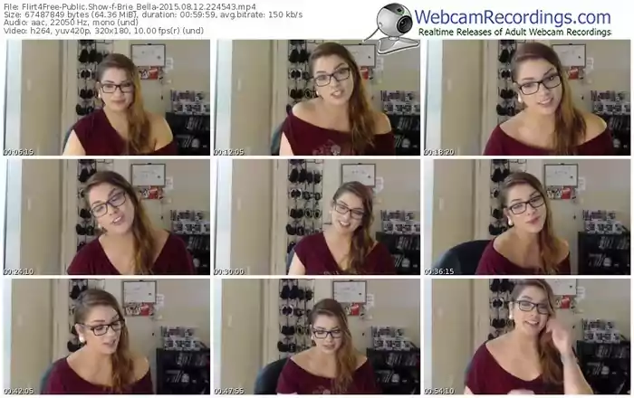 flirt4free-brie_bella-public-show-08_12_2015-22_45_43