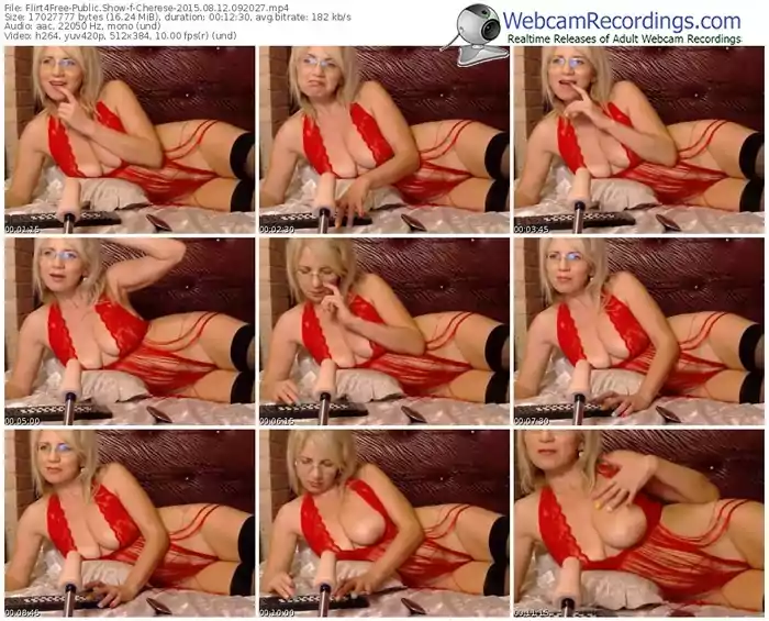flirt4free-cherese-public-show-08_12_2015-09_20_27