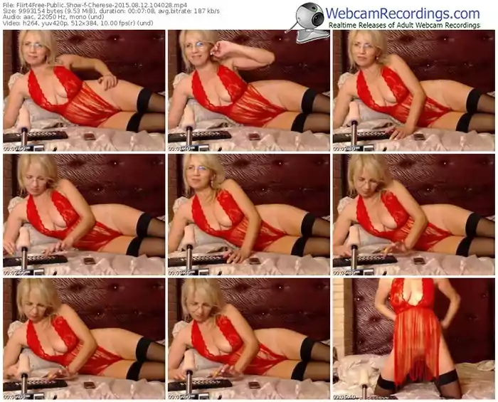 flirt4free-cherese-public-show-08_12_2015-10_40_28