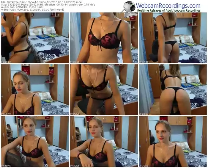 flirt4free-corrine_bb-public-show-08_12_2015-09_35_28