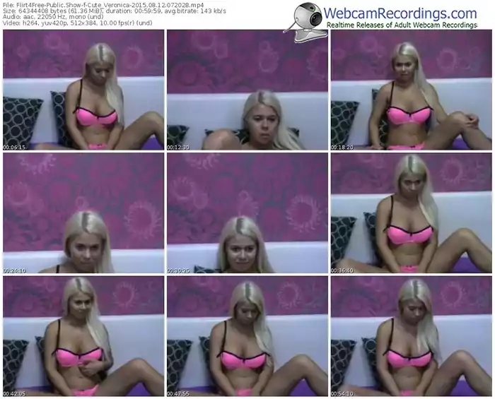 flirt4free-cute_veronica-public-show-08_12_2015-07_20_28