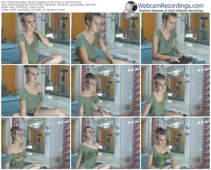flirt4free-dakota_d-public-show-08_12_2015-16_05_35