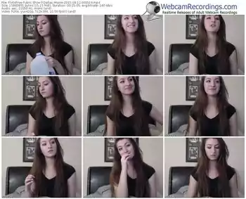 flirt4free-dallas_moore-public-show-08_12_2015-00_55_16