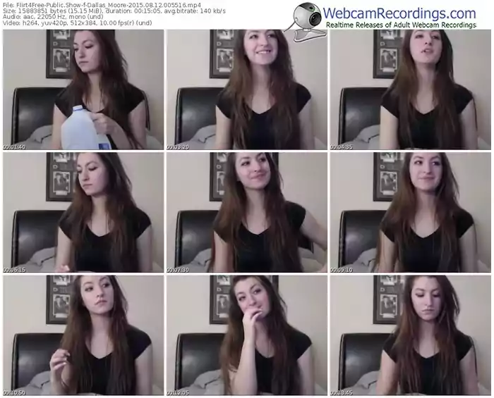 flirt4free-dallas_moore-public-show-08_12_2015-00_55_16