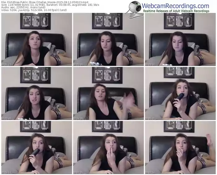 flirt4free-dallas_moore-public-show-08_12_2015-05_00_23
