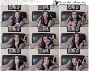 flirt4free-dallas_moore-public-show-08_12_2015-05_10_22