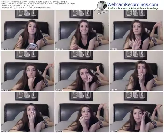 flirt4free-dallas_moore-public-show-08_12_2015-05_10_22