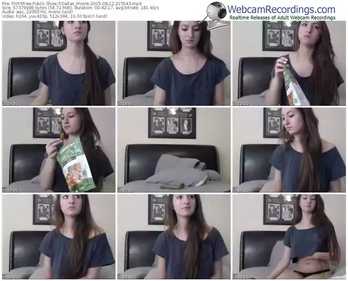 flirt4free-dallas_moore-public-show-08_12_2015-21_55_43