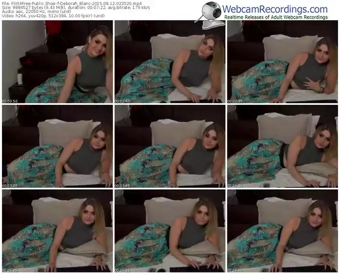 flirt4free-deborah_blanc-public-show-08_12_2015-02_35_20