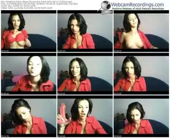 flirt4free-dominika_great-public-show-08_12_2015-10_25_29