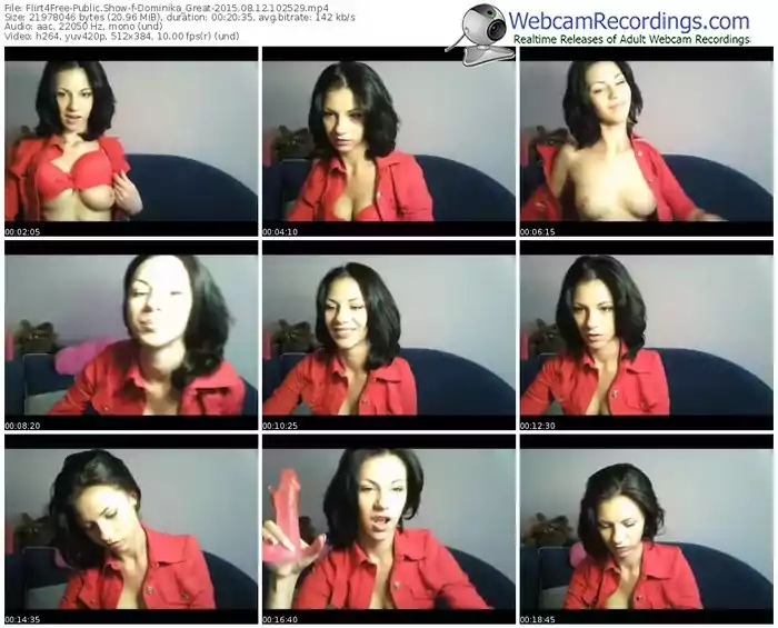 flirt4free-dominika_great-public-show-08_12_2015-10_25_29