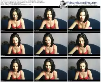 flirt4free-dominika_great-public-show-08_12_2015-11_45_30