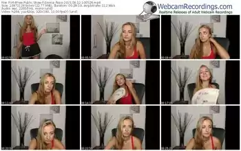 flirt4free-emma_roze-public-show-08_12_2015-10_05_28