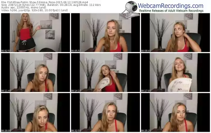 flirt4free-emma_roze-public-show-08_12_2015-10_05_28