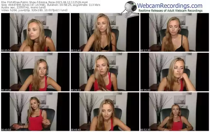 flirt4free-emma_roze-public-show-08_12_2015-11_25_29