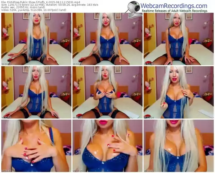 flirt4free-fluffy_k-public-show-08_12_2015-11_50_31