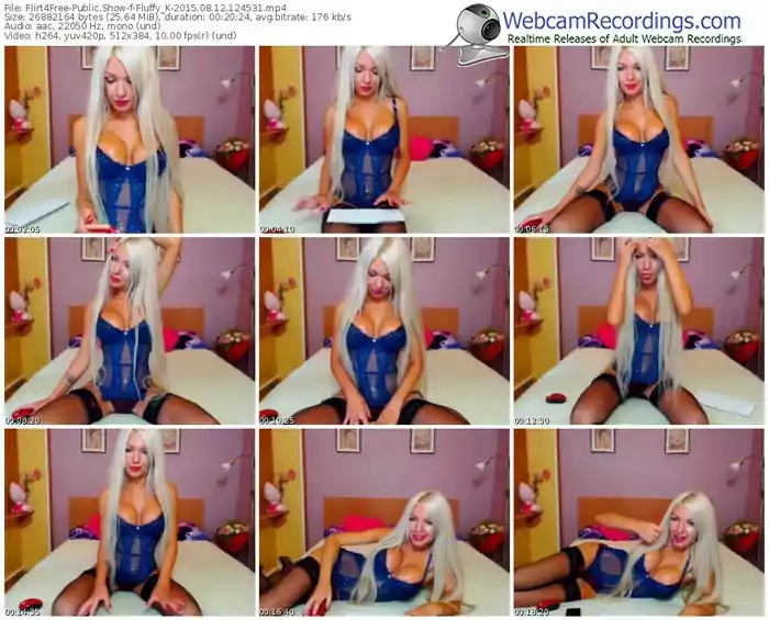 flirt4free-fluffy_k-public-show-08_12_2015-12_45_31