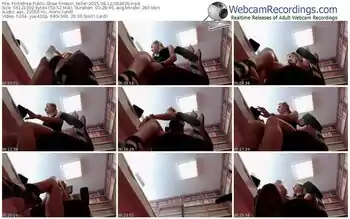 flirt4free-havin_miller-public-show-08_12_2015-08_20_26