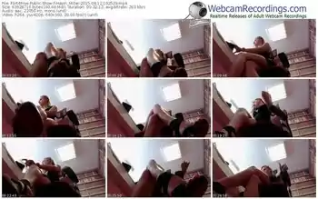 flirt4free-havin_miller-public-show-08_12_2015-10_25_29